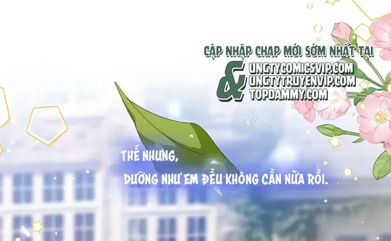 Chương 160 - Trang 40