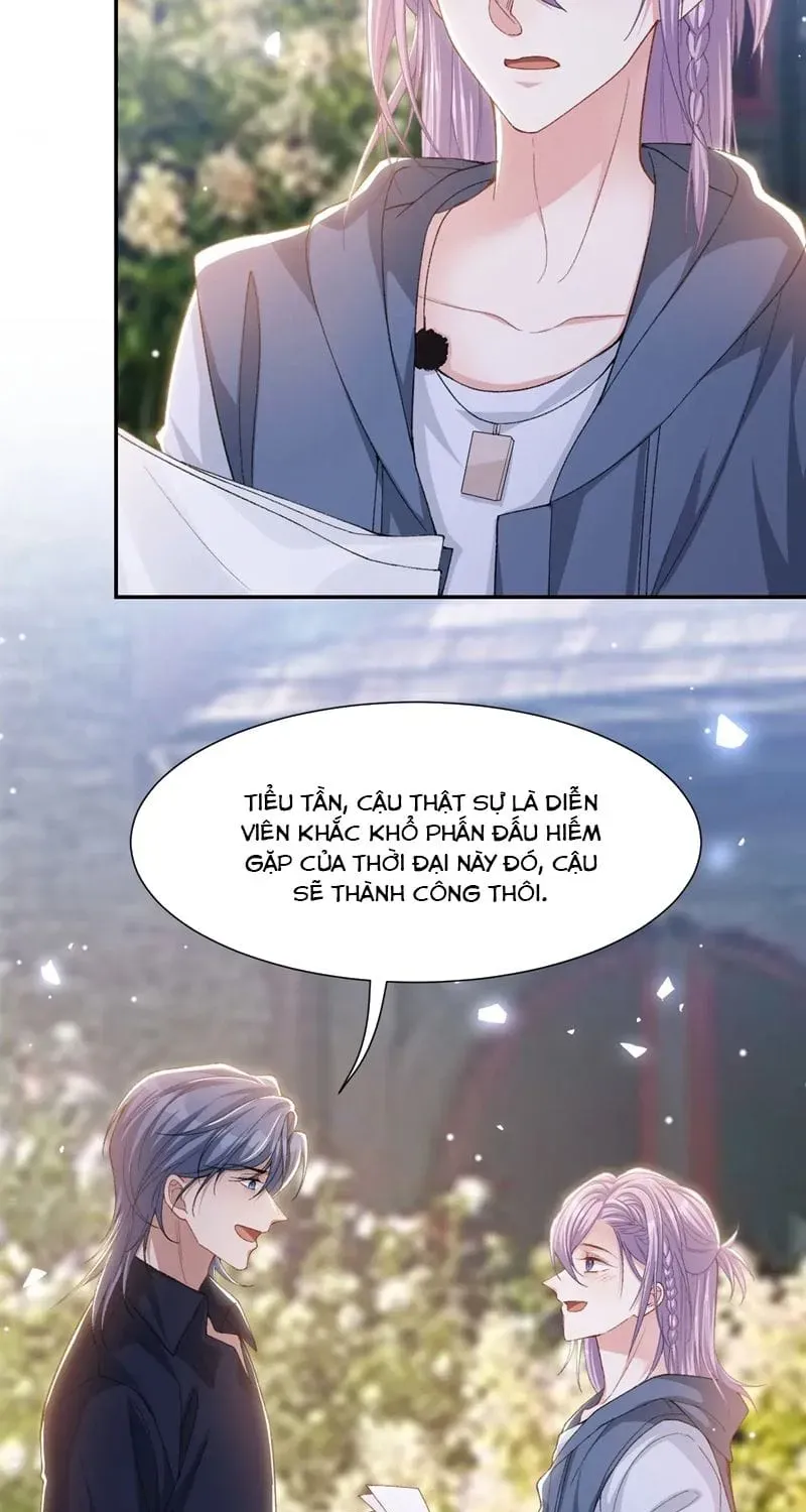 Chương 160 - Trang 5