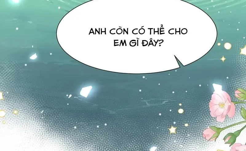 Chương 160 - Trang 42
