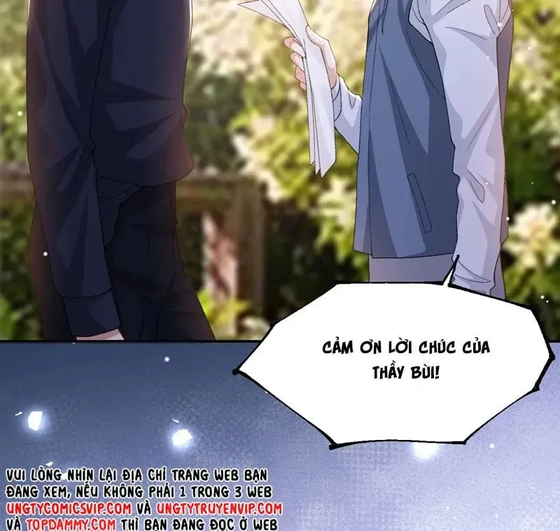 Chương 160 - Trang 6