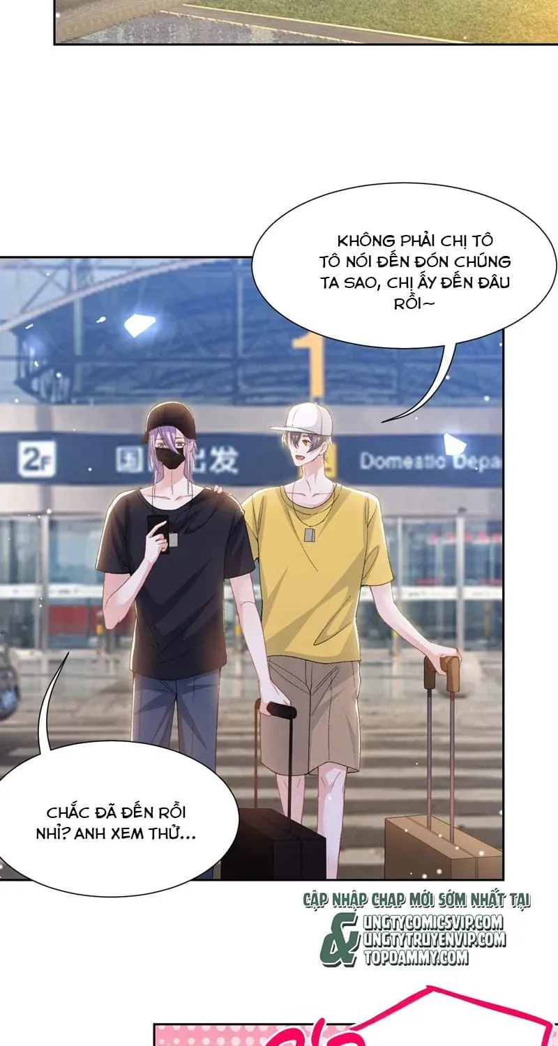 Chương 161 - Trang 11