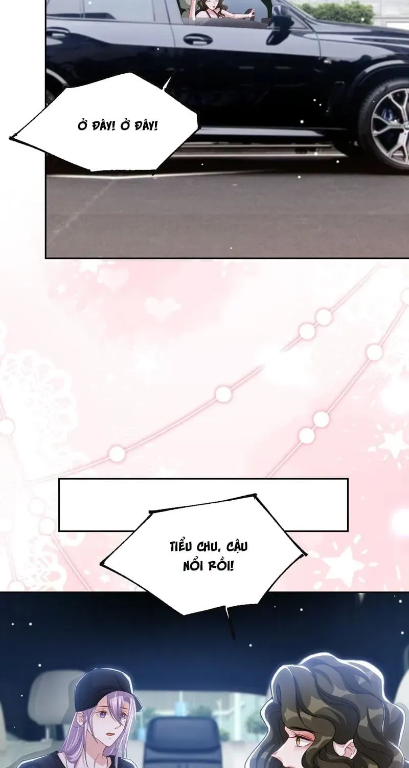 Chương 161 - Trang 13
