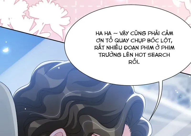 Chương 161 - Trang 16