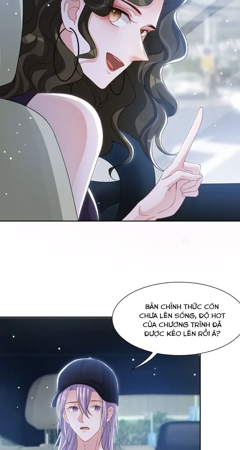 Chương 161 - Trang 17