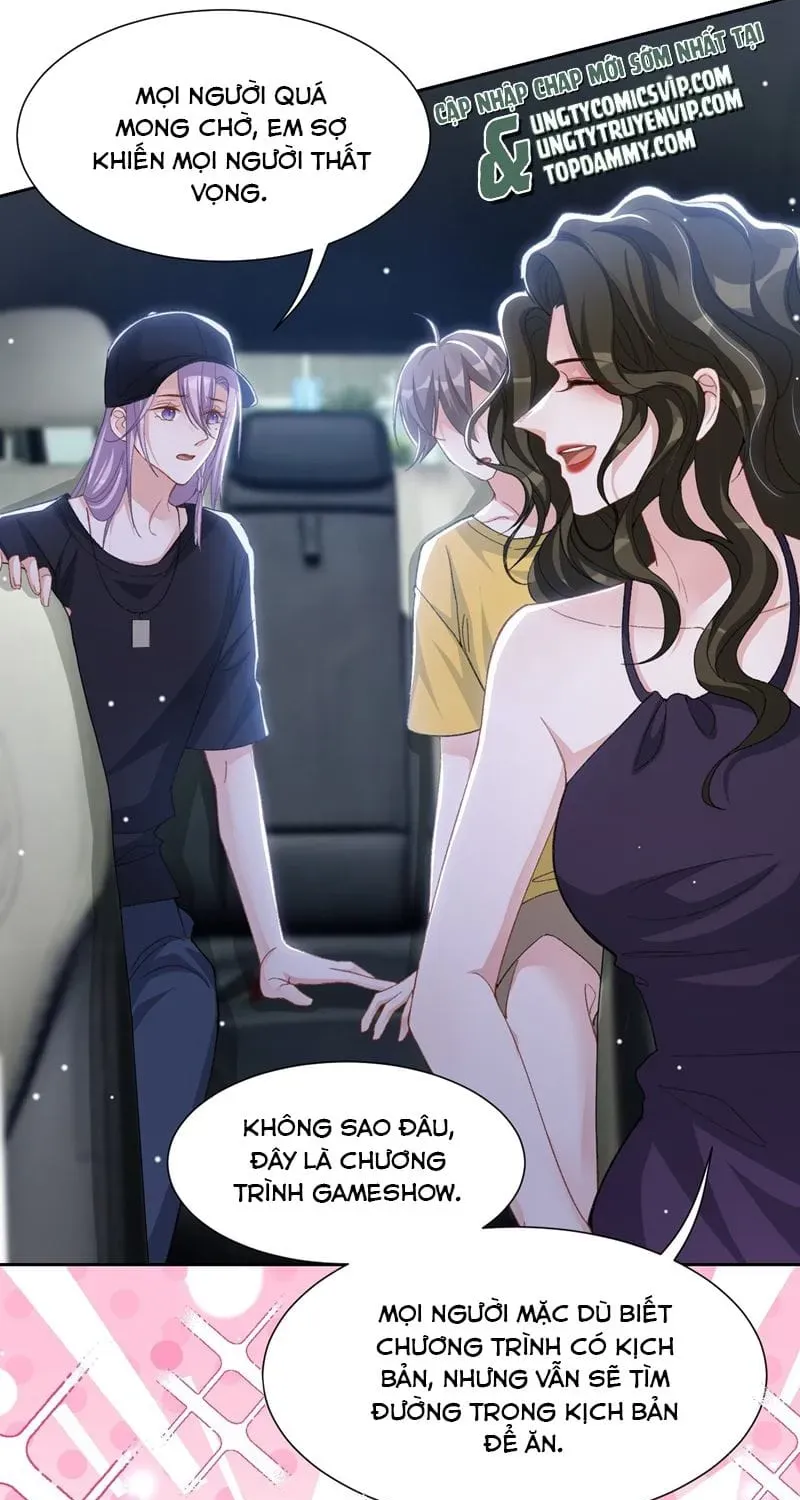 Chương 161 - Trang 19