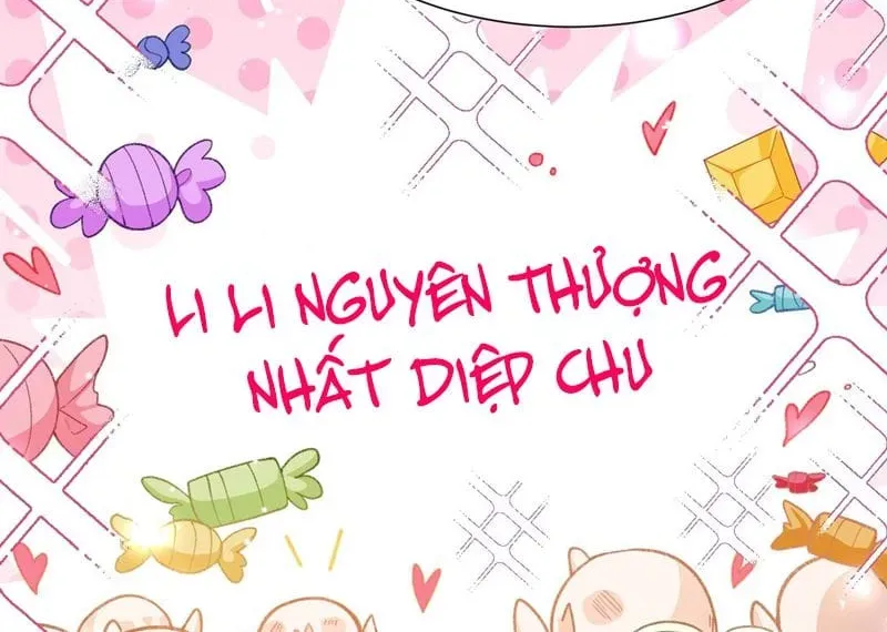 Chương 161 - Trang 20