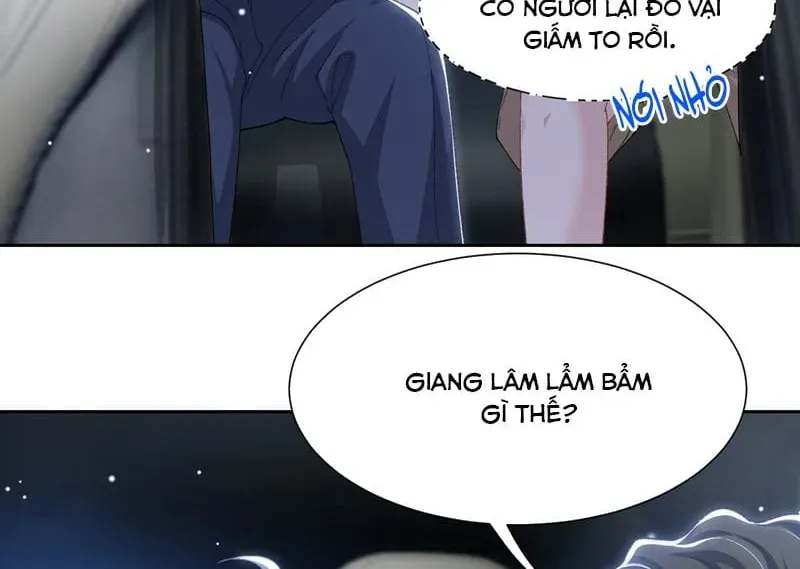 Chương 161 - Trang 22