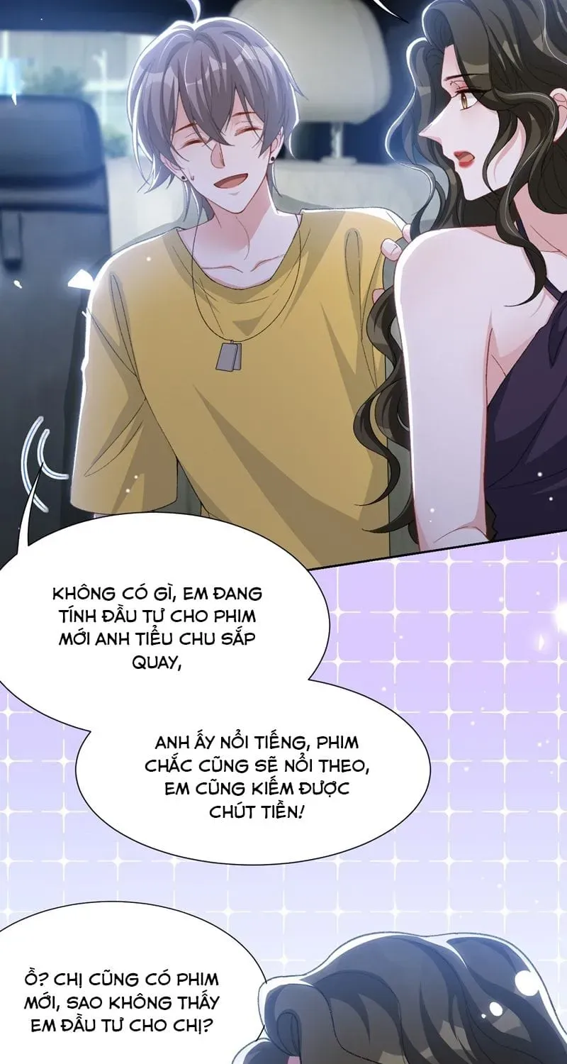 Chương 161 - Trang 23