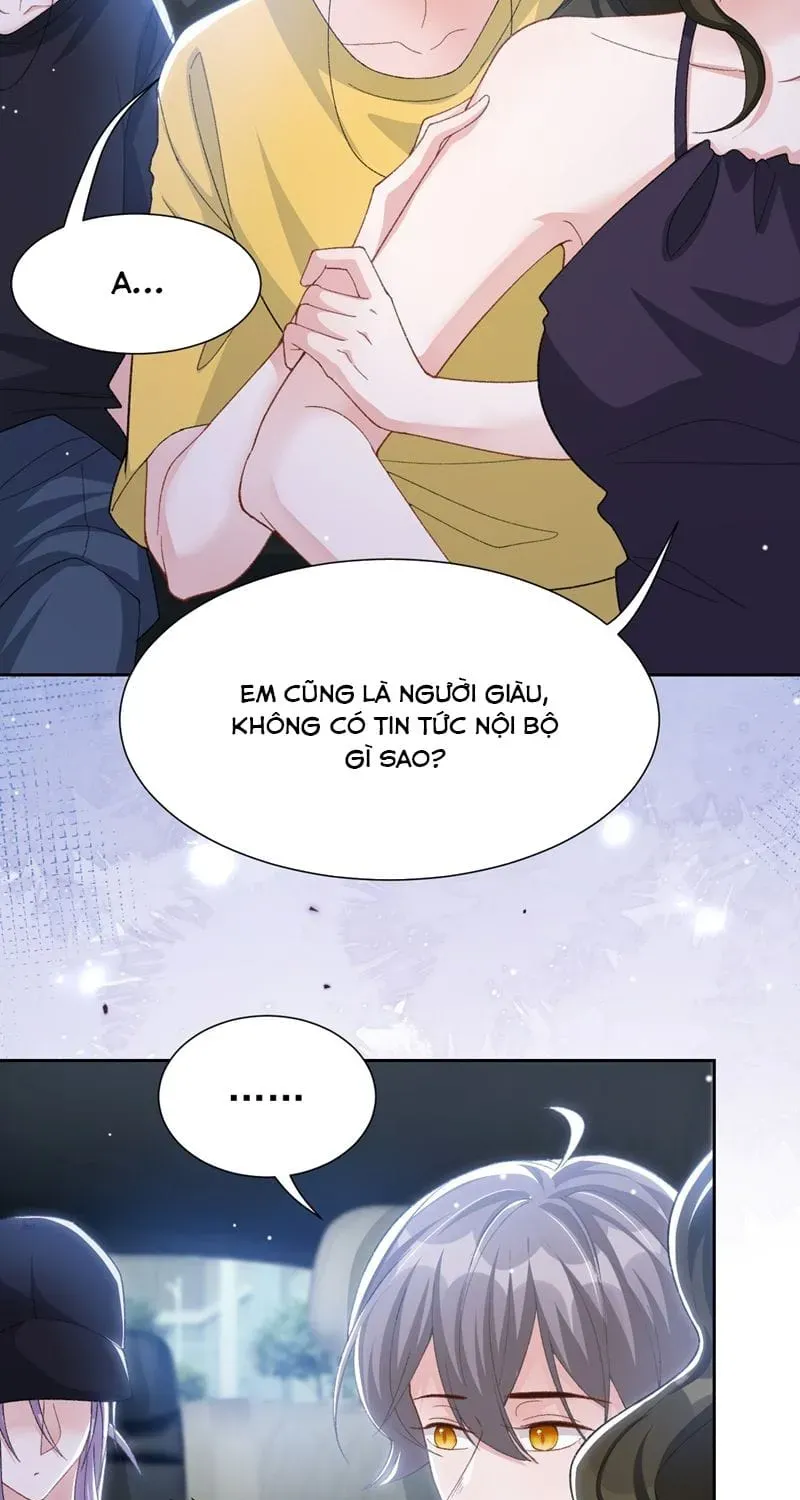 Chương 161 - Trang 27