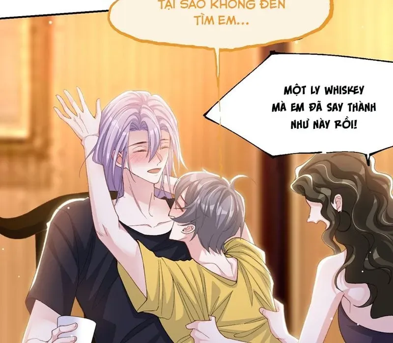 Chương 161 - Trang 32