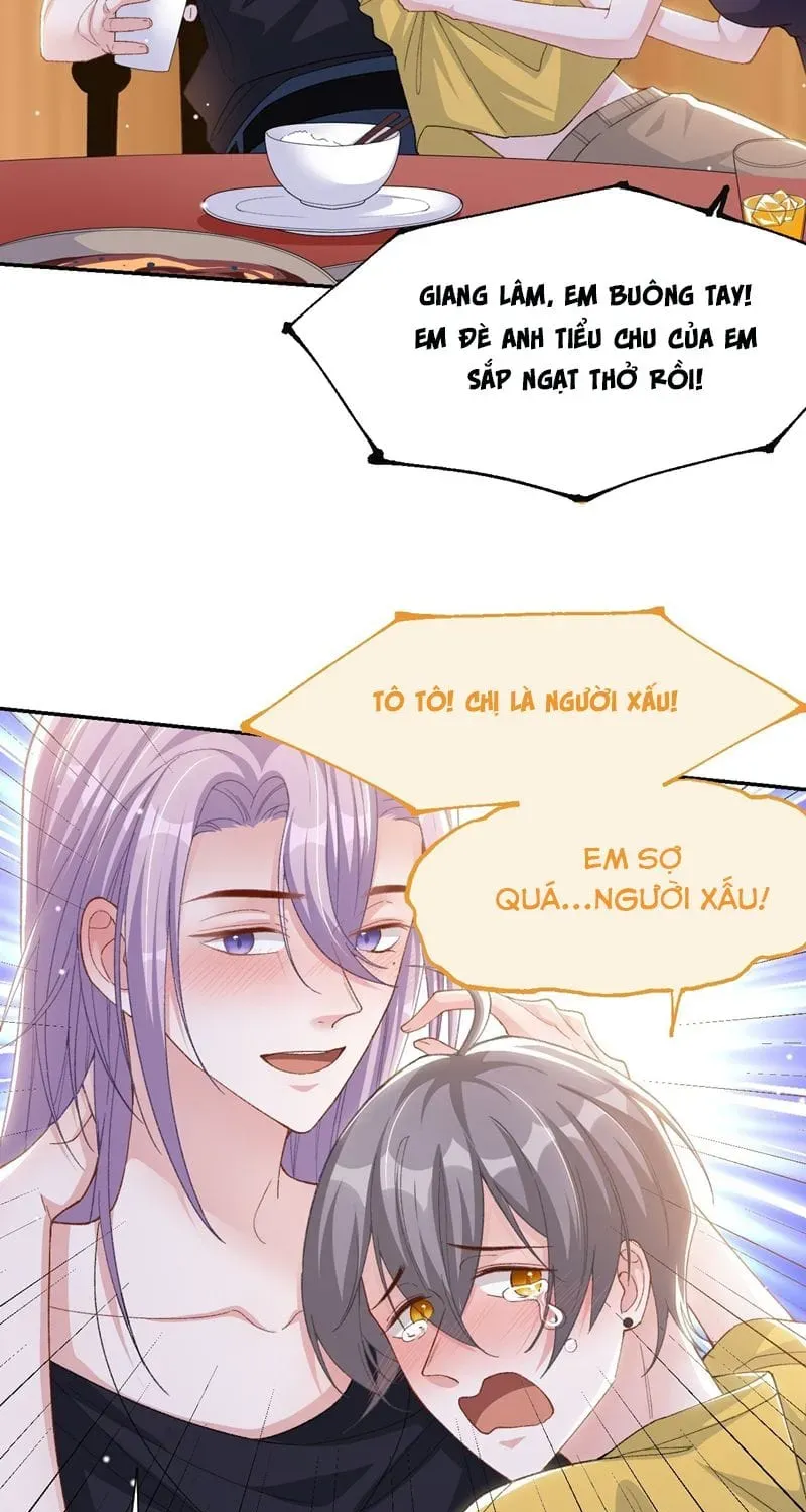 Chương 161 - Trang 33