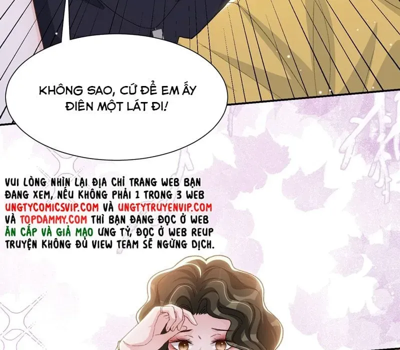 Chương 161 - Trang 34