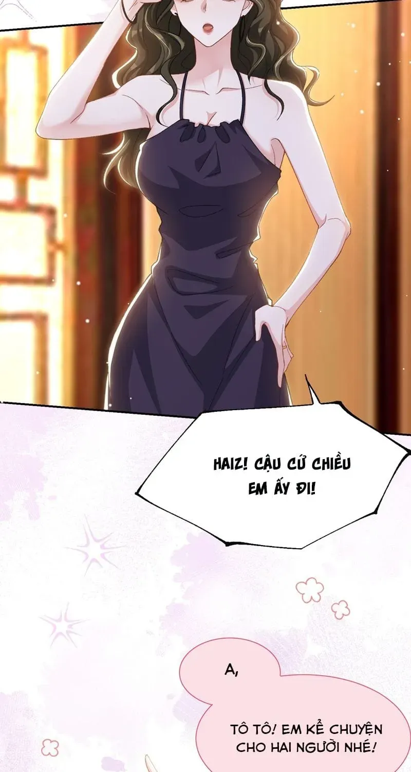 Chương 161 - Trang 35