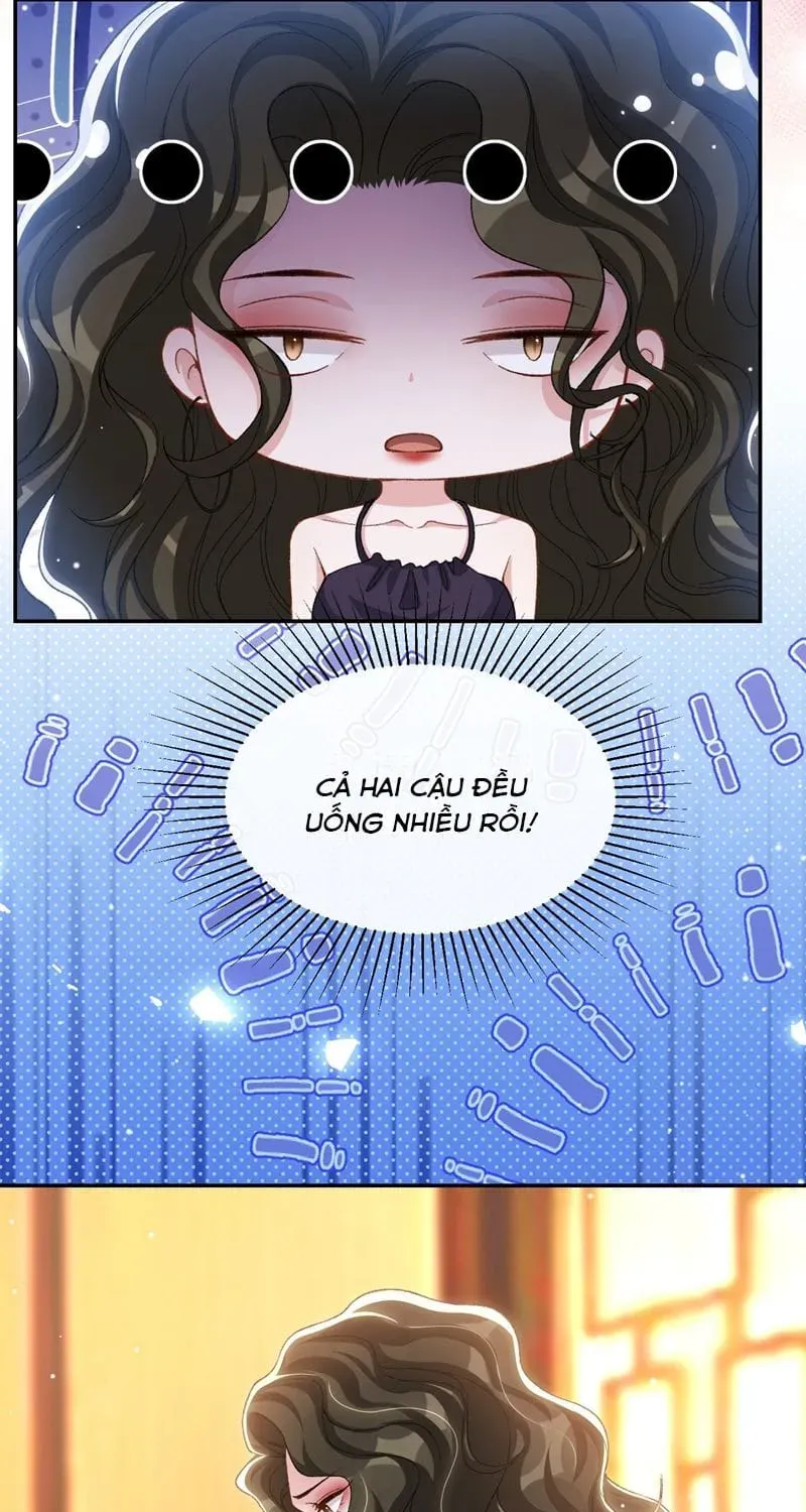Chương 161 - Trang 39