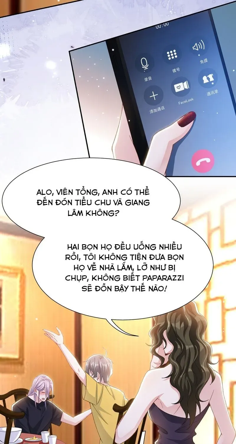 Chương 161 - Trang 41