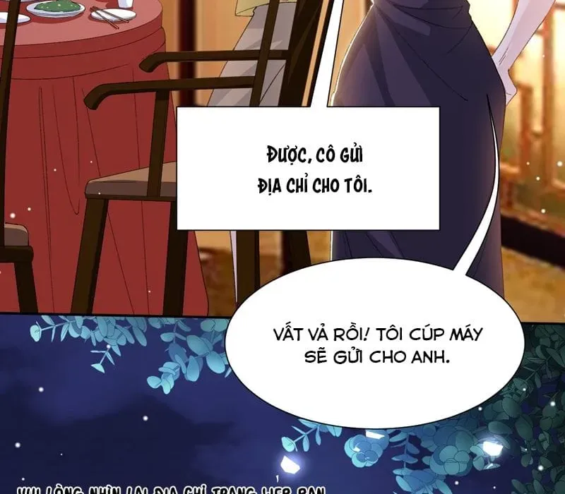 Chương 161 - Trang 42