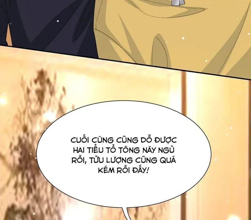 Chương 161 - Trang 44