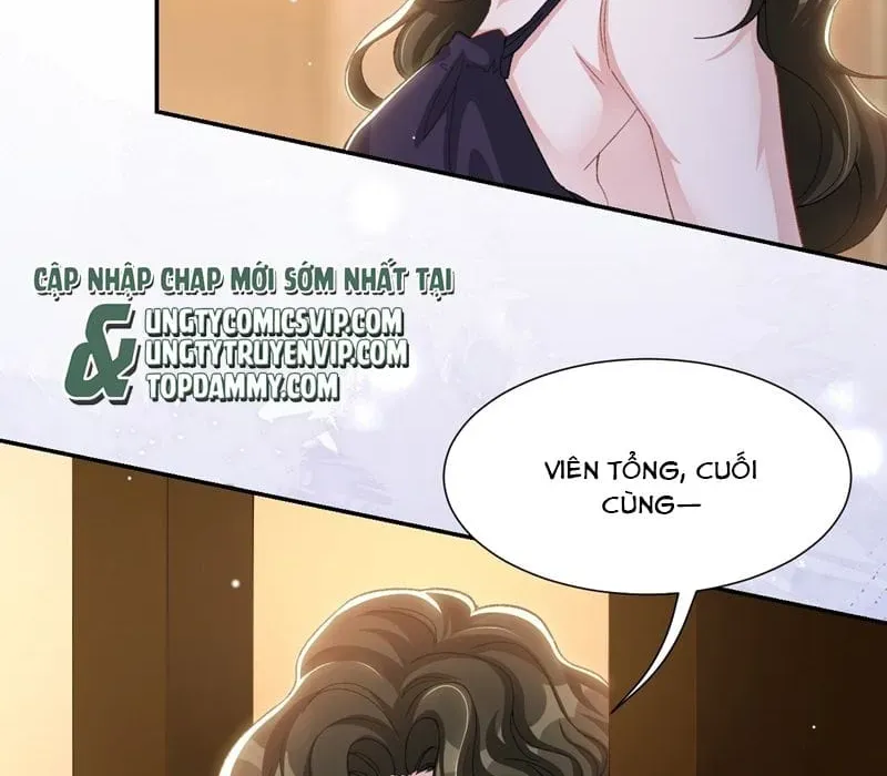 Chương 161 - Trang 46