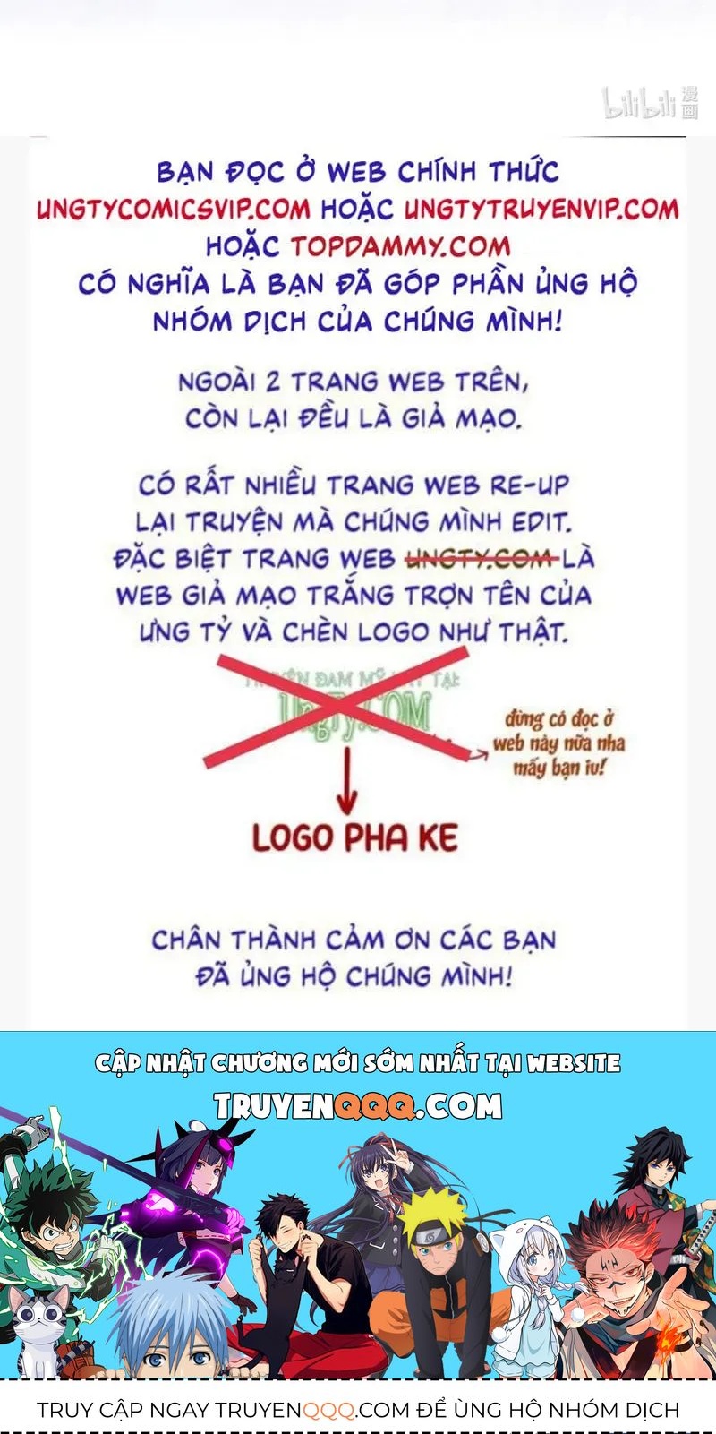 Chương 161 - Trang 48