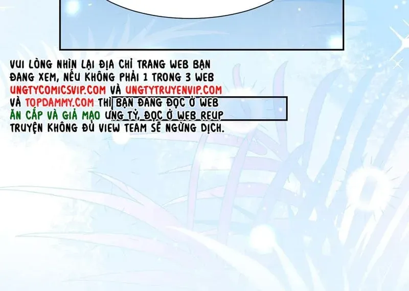 Chương 161 - Trang 8