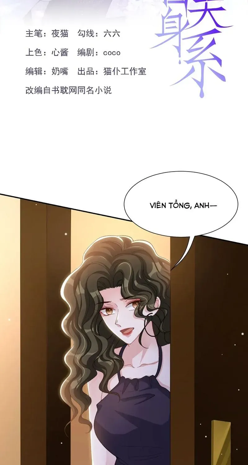 Chương 162 - Trang 3