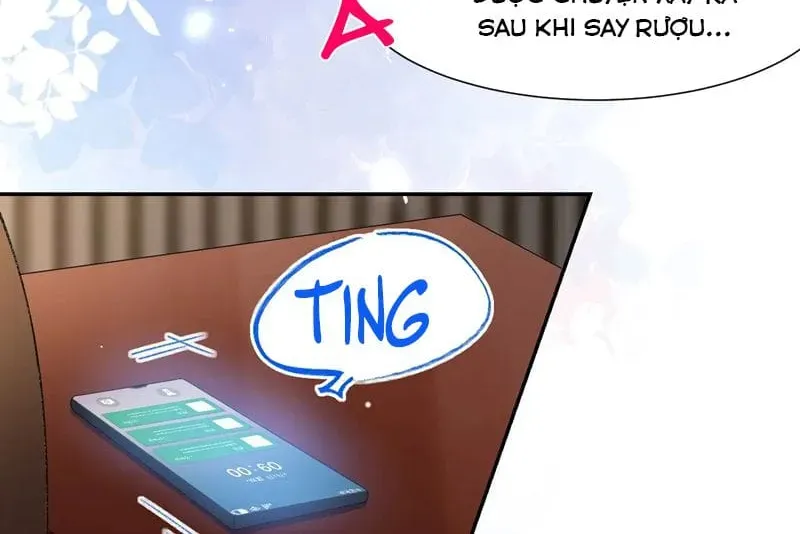 Chương 162 - Trang 28