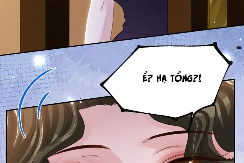 Chương 162 - Trang 4