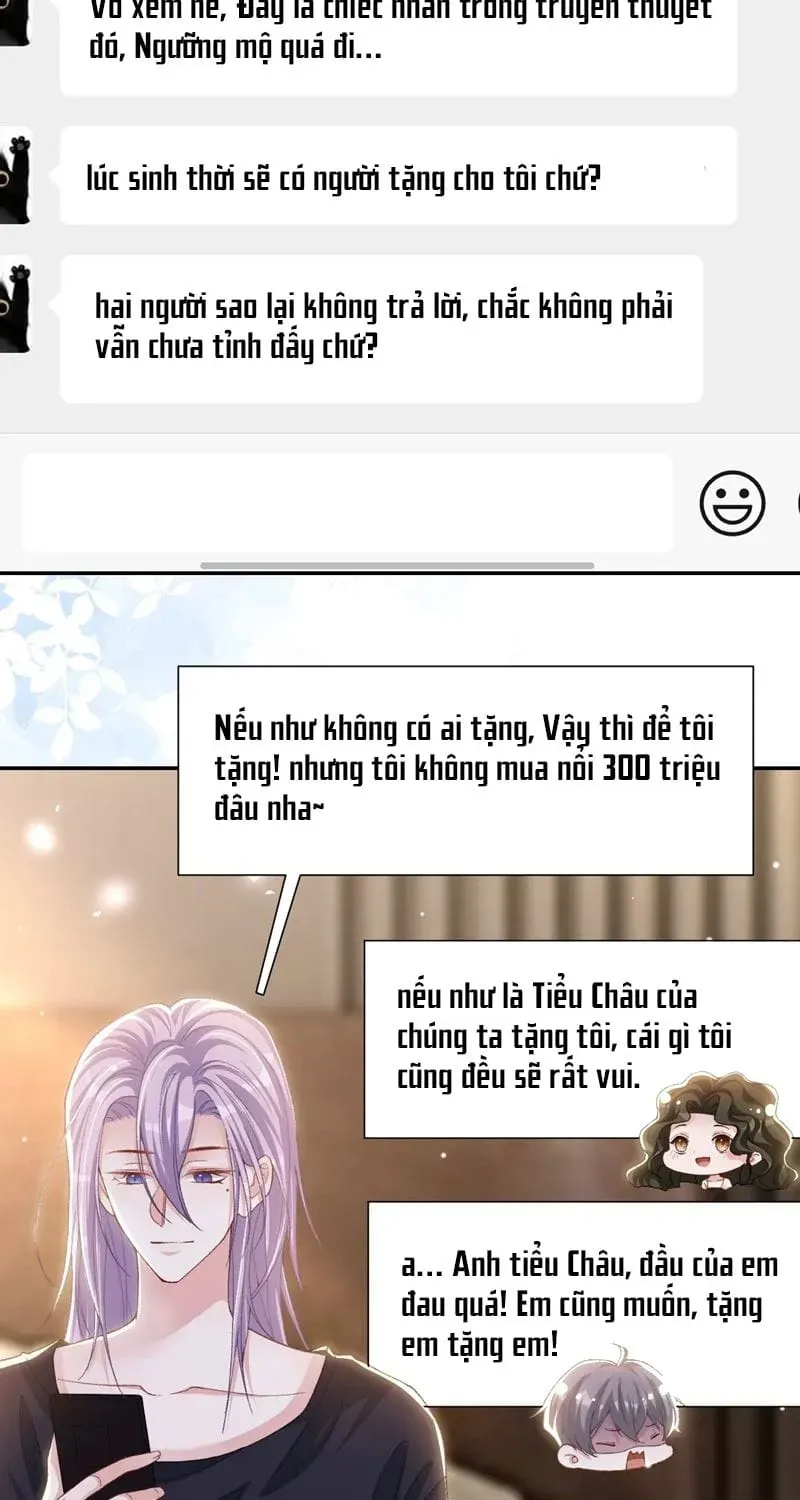 Chương 162 - Trang 31