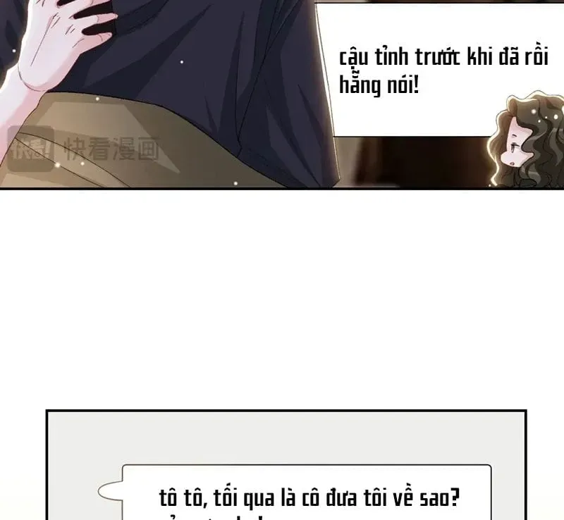 Chương 162 - Trang 32