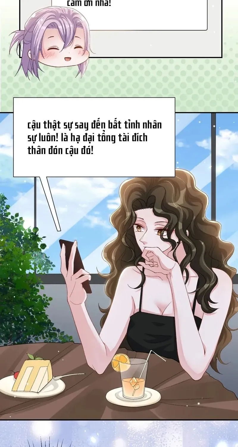 Chương 162 - Trang 33