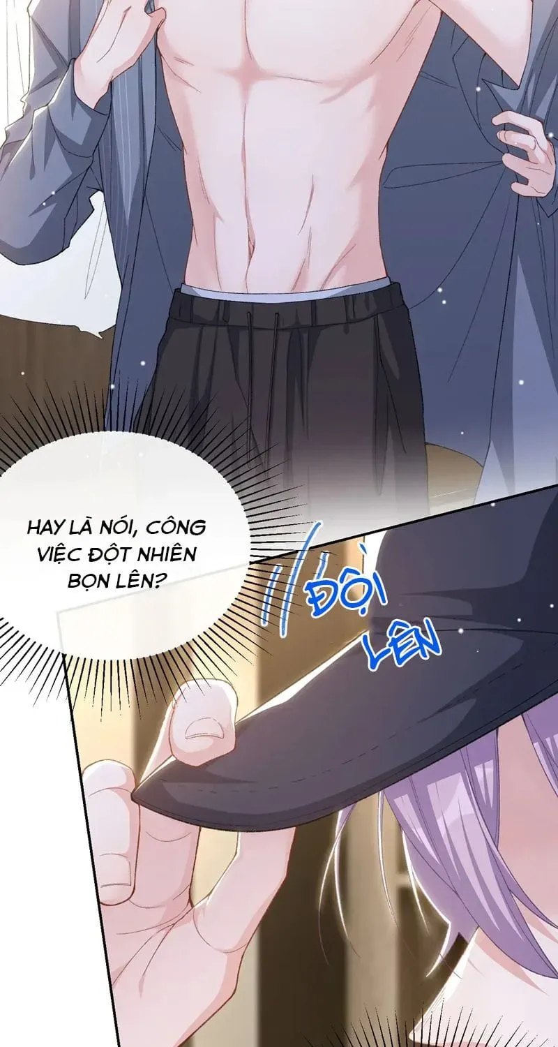 Chương 162 - Trang 39