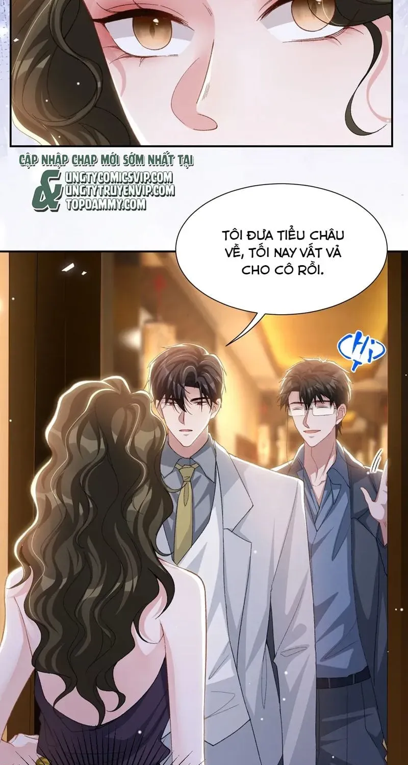 Chương 162 - Trang 5