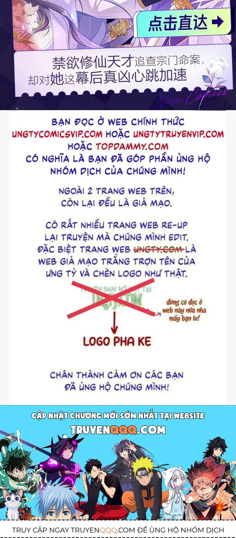 Chương 162 - Trang 46