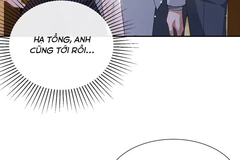 Chương 162 - Trang 6