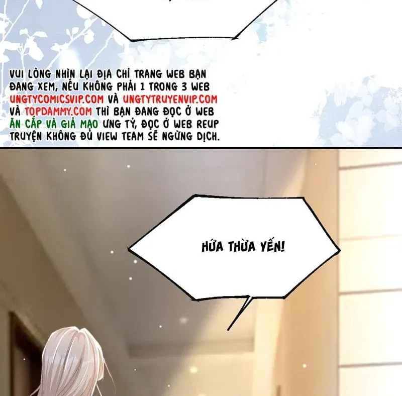 Chương 163 - Trang 16