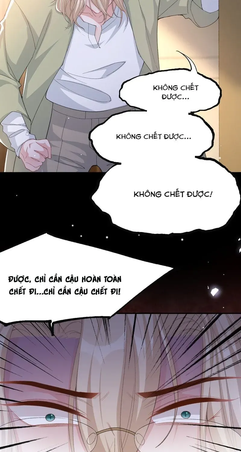 Chương 163 - Trang 19