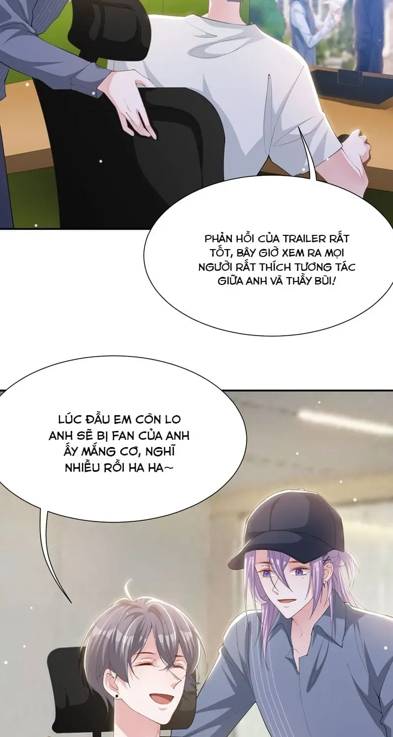 Chương 163 - Trang 23