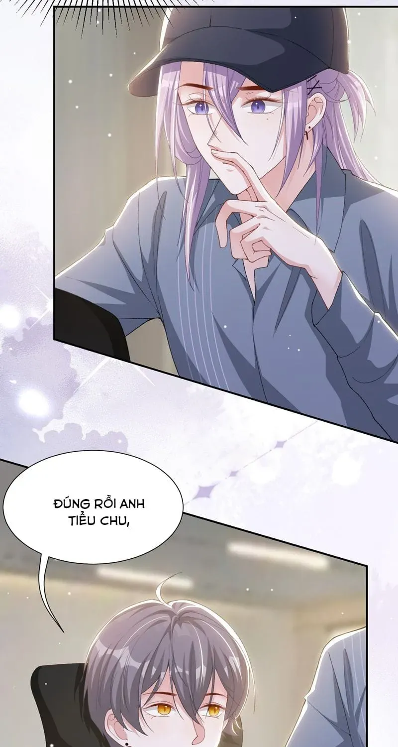Chương 163 - Trang 25