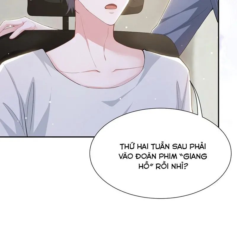 Chương 163 - Trang 26