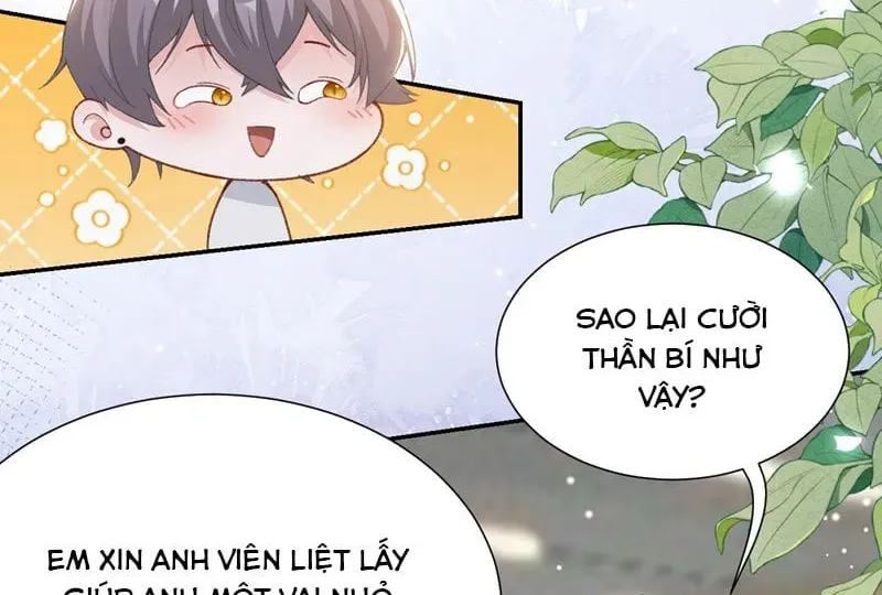 Chương 163 - Trang 28