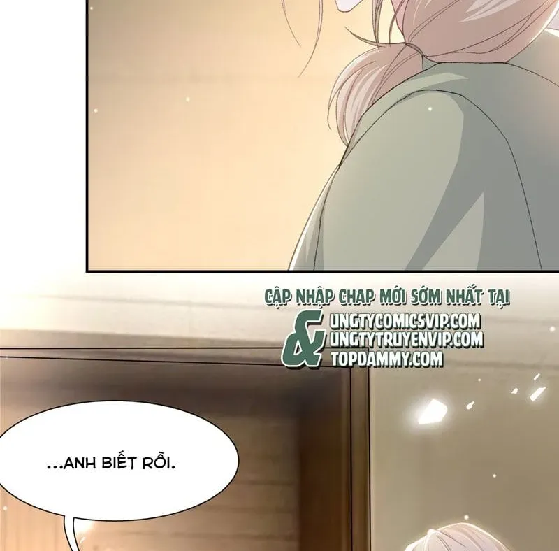 Chương 163 - Trang 4