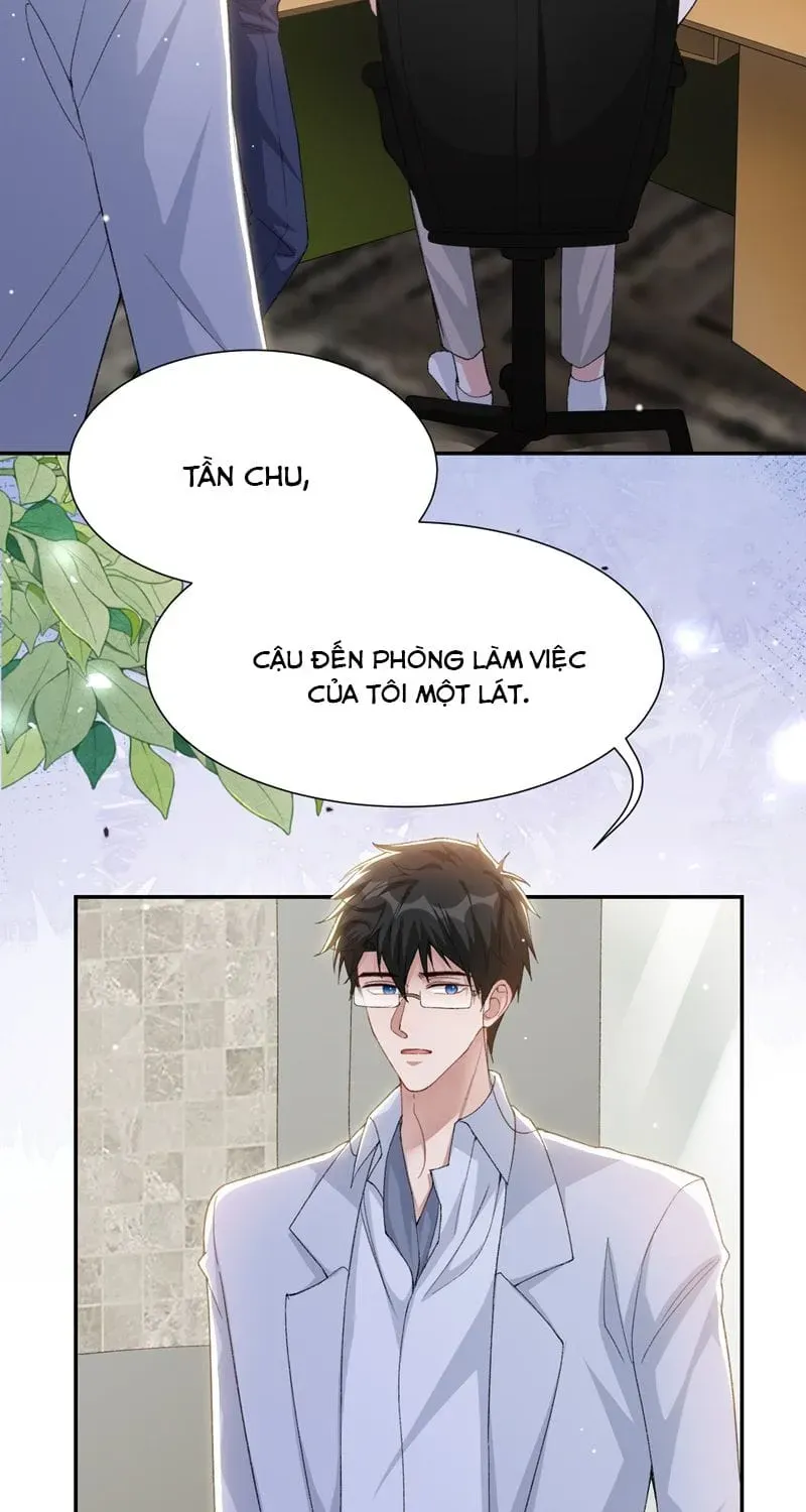 Chương 163 - Trang 31