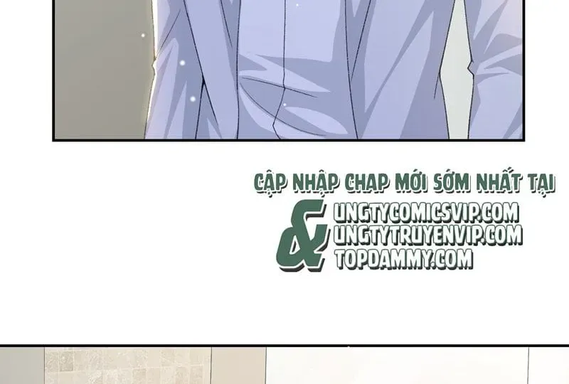 Chương 163 - Trang 32