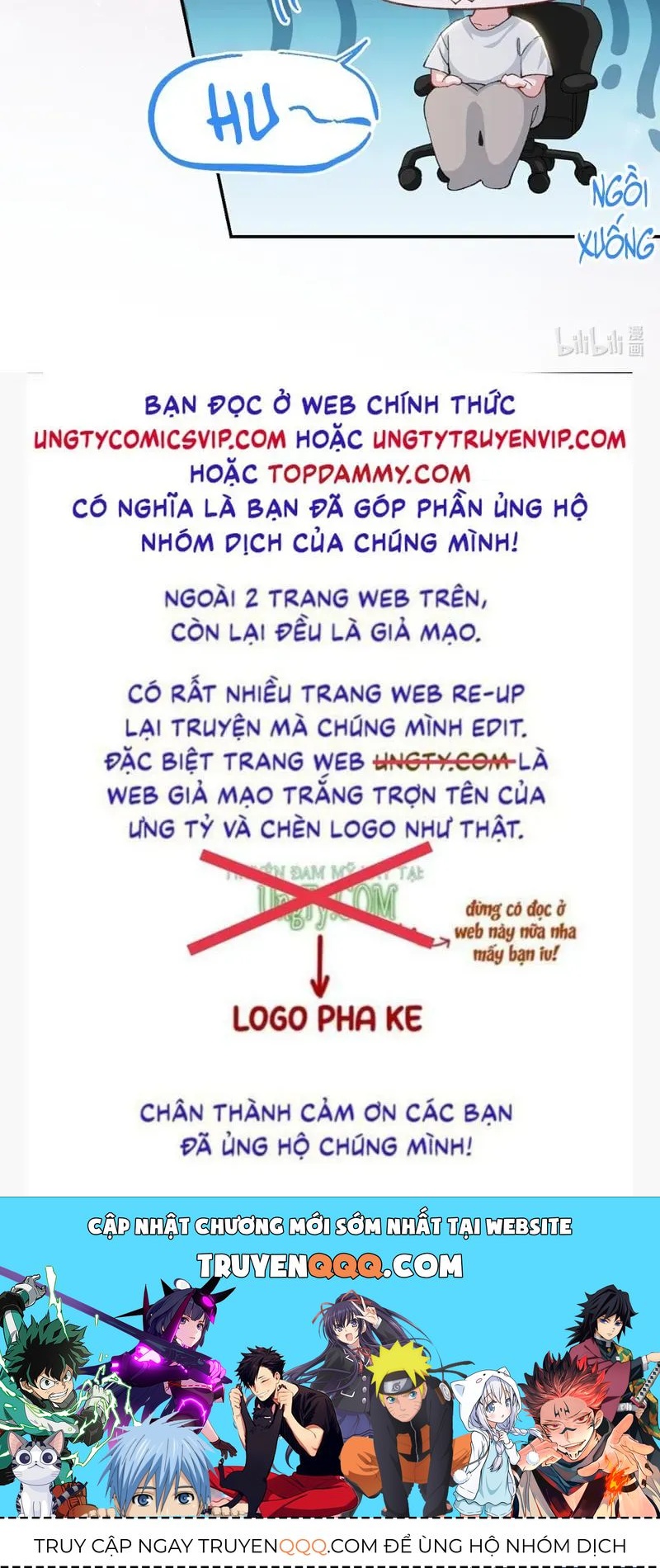 Chương 163 - Trang 34