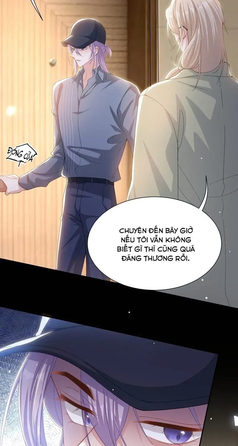 Chương 163 - Trang 5