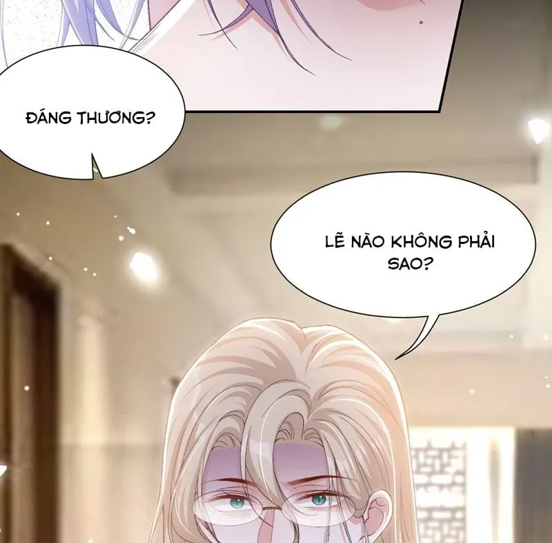Chương 163 - Trang 6