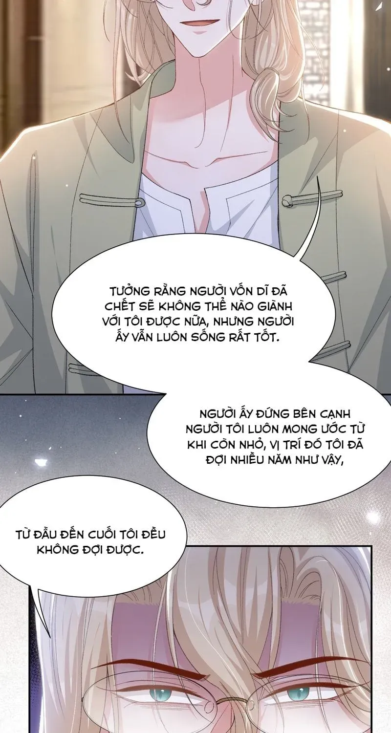 Chương 163 - Trang 7