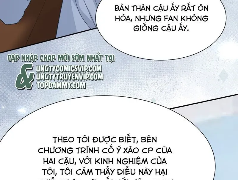 Chương 164 - Trang 12
