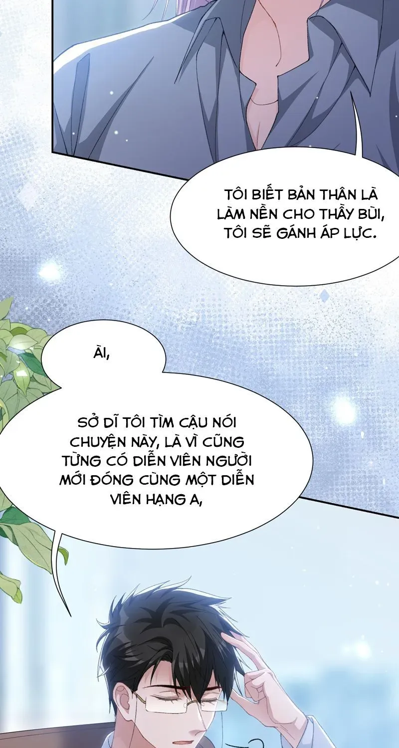 Chương 164 - Trang 15