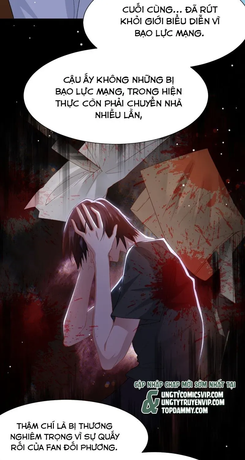 Chương 164 - Trang 17